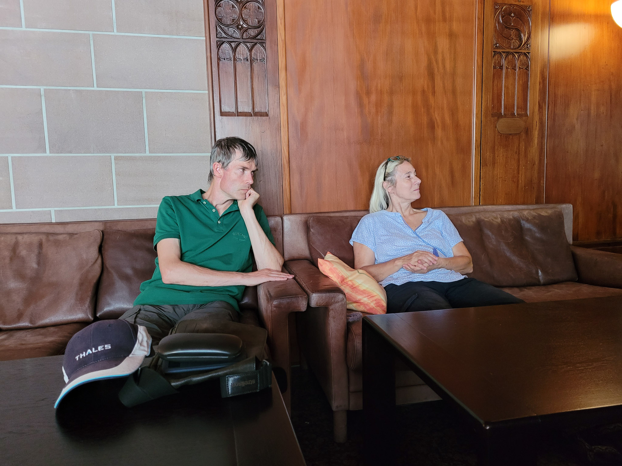 20220813150838 20220813 150838